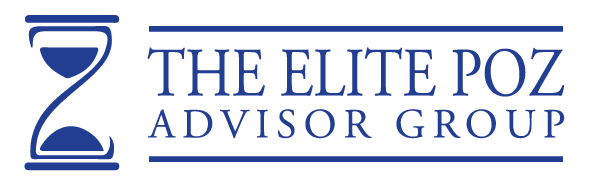 The Elite POZ Advisor Group