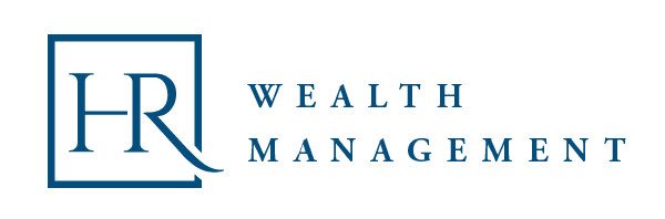 H&R Wealth Management