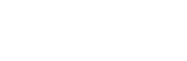 H&R Wealth Management